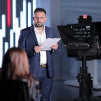 Mohamed Smesem محمد سميسم