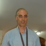 Hillel Cohen