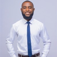 Richard Chama