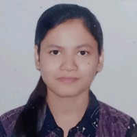 Alka Rai