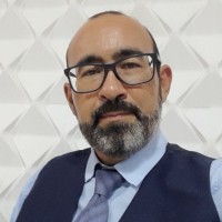 Fábio Ferreira Do Amaral