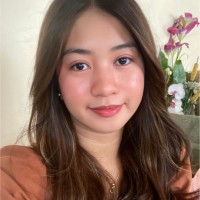 Richelle Bianca Pingol - Pineda