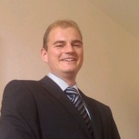 Olivier Moor