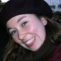 annelaure robert