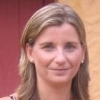 Louise Rugeroni