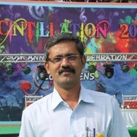 Manikandan Srinivasan