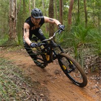 Thomas Rafferty