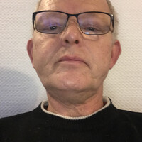 Michael Leving