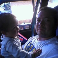 Richy Guevara Marquez