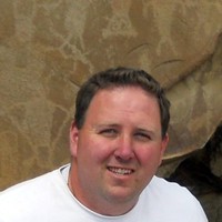 Travis Alexander