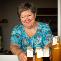 Lada Čuříková