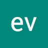 Ev Lin