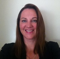 Andrea Webb