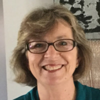 Gillean Dowey