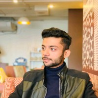 Mohid Khan