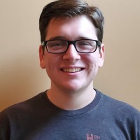 Michael Schuller