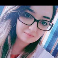 Hellen Maldonado