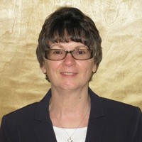 Connie Spradlin