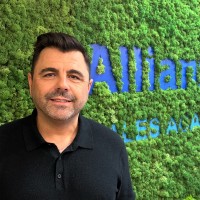 Julien Varas