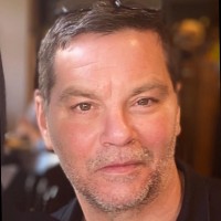 Anthony Henderson
