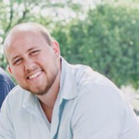 Evan Cottle