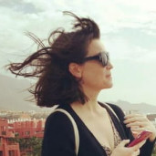 Lital Schwartzman
