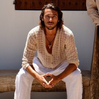 Simon Wagner