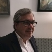 Francisco de Asís Arechavaleta Pintó