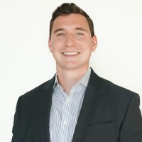 Matthew Presta