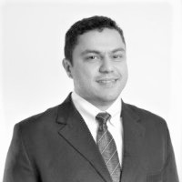 Bruno Galhardo