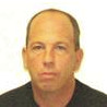 Nick Bushnell