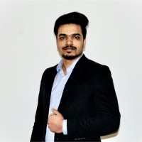 Ankur Ghogale