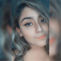 Jacqueline Santander