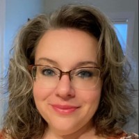 Sheri Lanzi