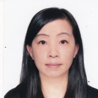 Wendy Chu
