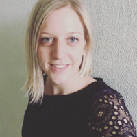 Anke Schellinck