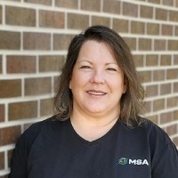 Shelley Rosencrantz