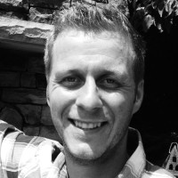 Daniel Battaglia