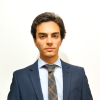 Pablo Barrio