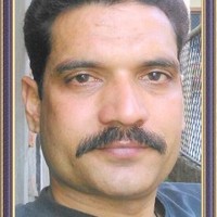 Dr. Sachin Chaudhary