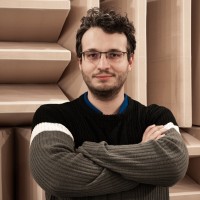Zbyněk Janda
