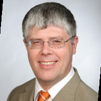 Klaus Dr. Hoppenheidt