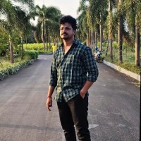 Valivarun Upparapalli