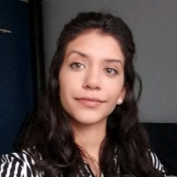 Laurian D.