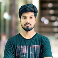 MOHSIN AWAN