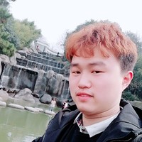 郭佳辉