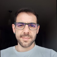 Rodrigo Javier Roca Oliva