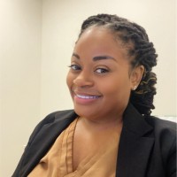 Gwenna Sturdivant