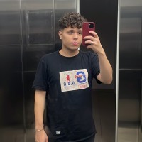 Douglas Almeida de Oliveira