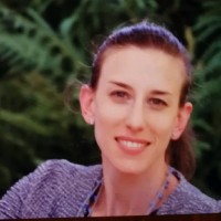 Giulia Collini